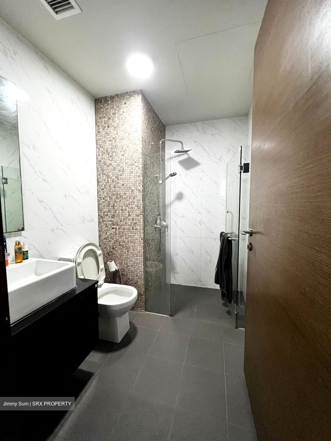 Vibes @ East Coast (D15), Apartment #625018611